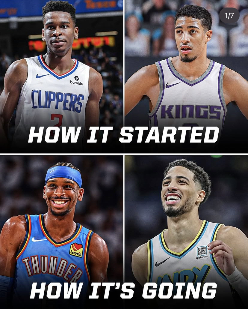 包含风云突变!印第安纳步行者关键时刻完成体检;NBA季后赛版图或变;媒体盛赞;阵容厚度经受考验的词条 包含风云突变!印第安纳步行者关键时刻完成体检;NBA季后赛版图或变;媒体盛赞;阵容厚度经受考验的词条