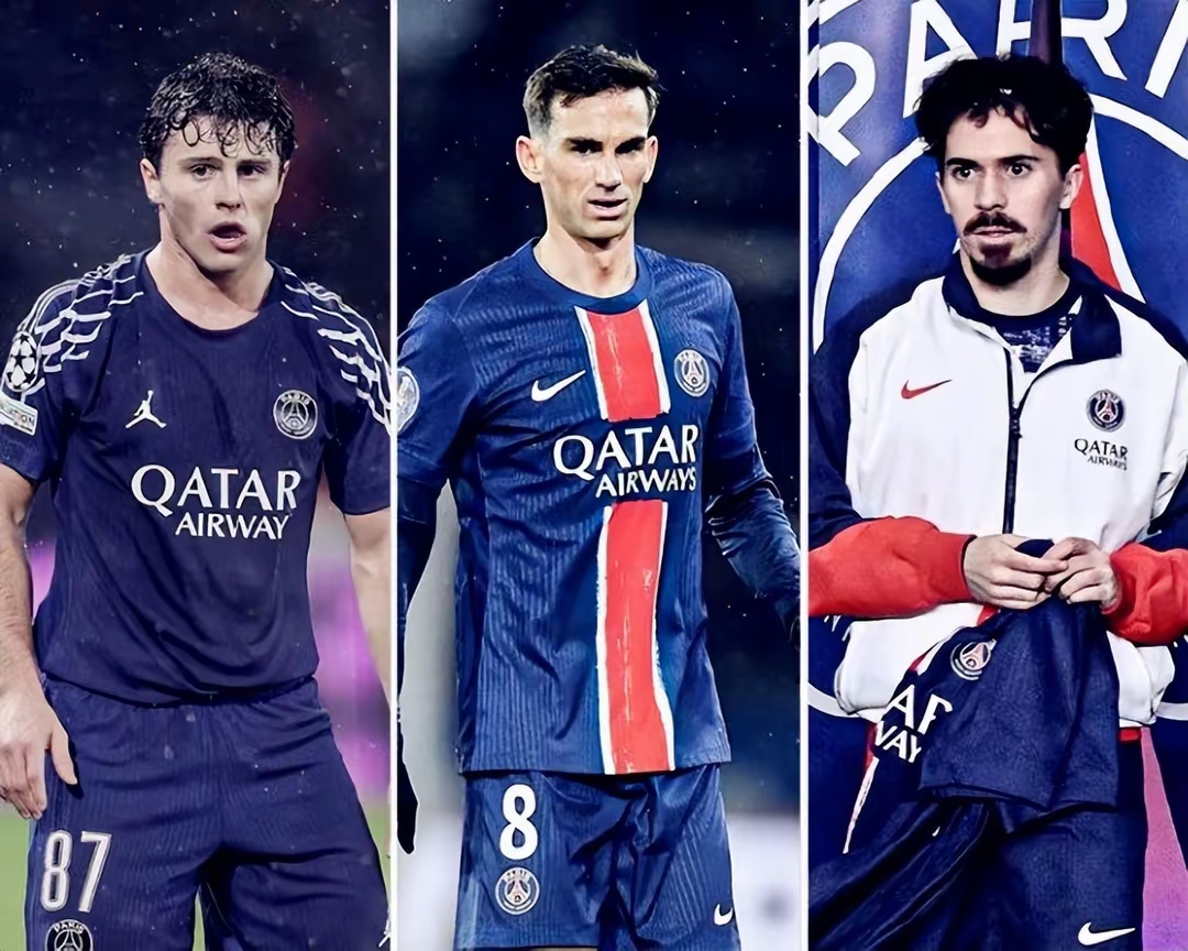 马赛vs巴黎圣日耳曼全场数据 马赛vs巴黎圣日耳曼全场数据