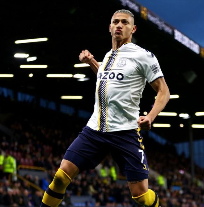 托特纳姆赛后复出首秀,志在NBA常规赛名次提升,信心回归,心理建设被强调的简单介绍 托特纳姆赛后复出首秀,志在NBA常规赛名次提升,信心回归,心理建设被强调的简单介绍