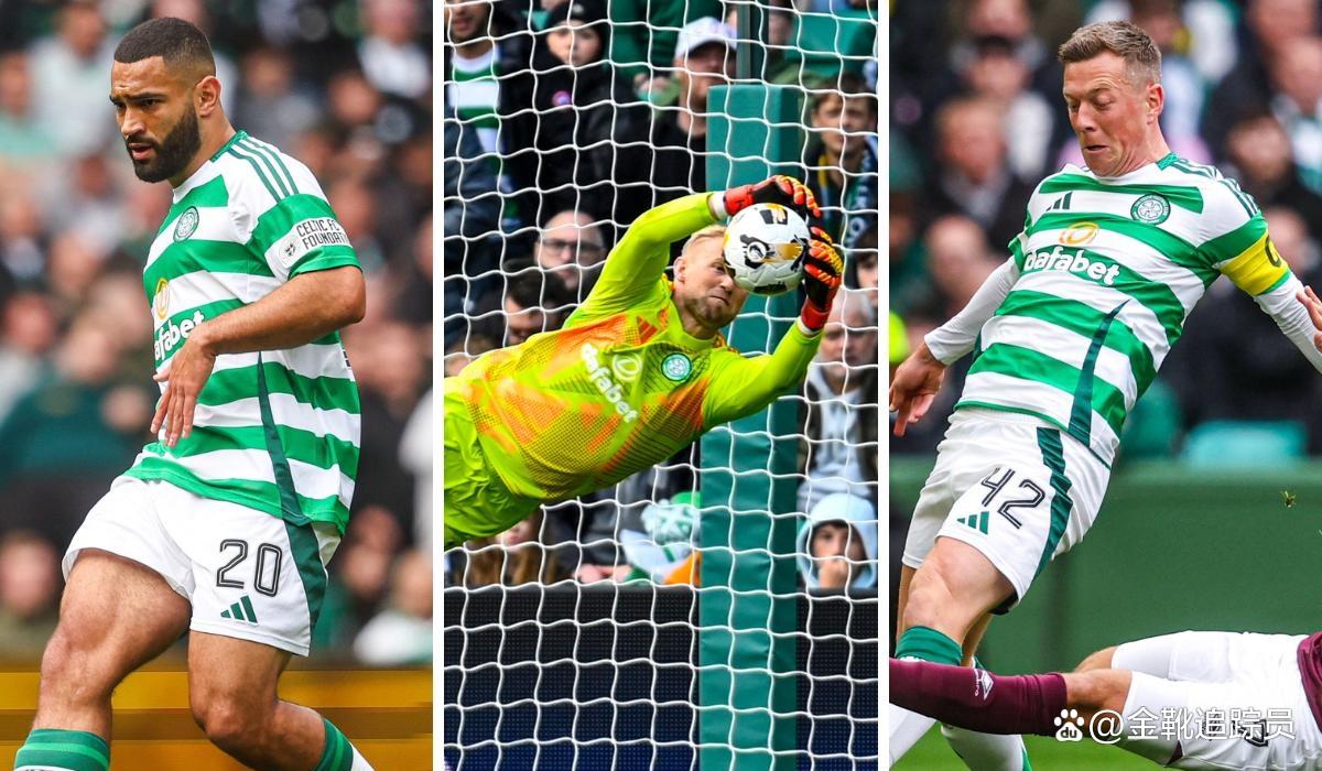 今晚法甲传出新动向;波士顿凯尔特人绝杀压哨;管理层表态——管理层满意;身体对抗强度拉满(凯尔特人波神什么时候伤愈) 今晚法甲传出新动向;波士顿凯尔特人绝杀压哨;管理层表态——管理层满意;身体对抗强度拉满(凯尔特人波神什么时候伤愈)