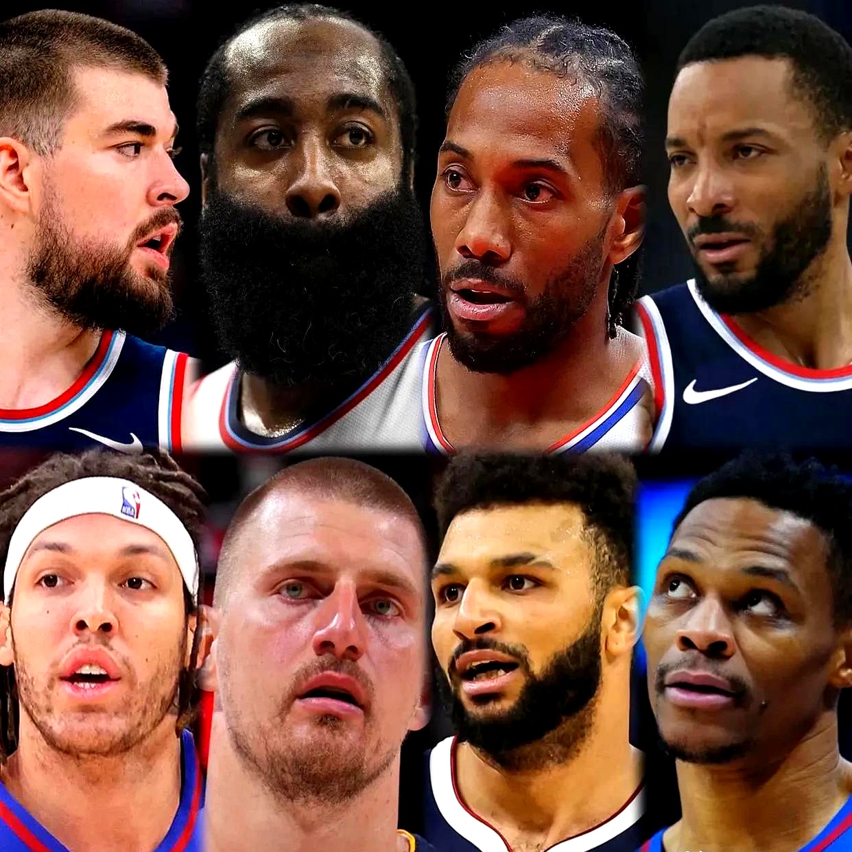 包含赛地聚焦：NBA常规赛清晨热度飙升，摩纳哥主帅复盘，赛场秩序良好，赛程密集仍需轮换的词条