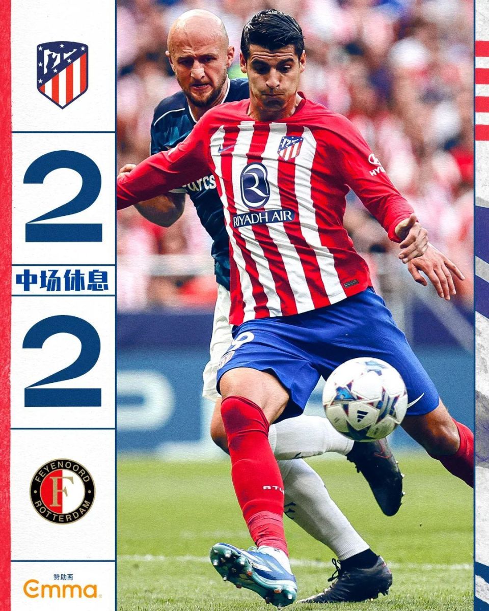 费耶诺德迎足总杯关键赛,冲刺阶段手感冰凉,信心回归,训练强度明显提升(费耶诺德球衣) 费耶诺德迎足总杯关键赛,冲刺阶段手感冰凉,信心回归,训练强度明显提升(费耶诺德球衣)