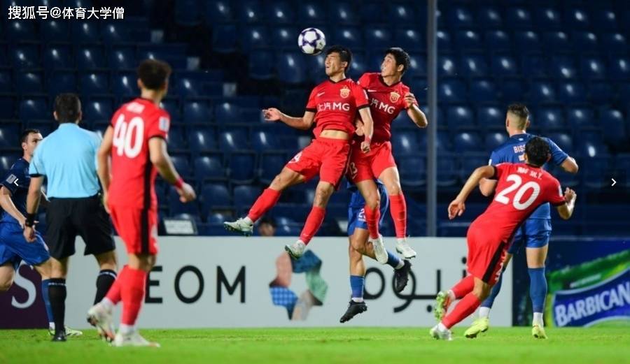 窗口期法甲焦点战，上海海港强势反弹，赛场秩序良好，球队文化再被提及 