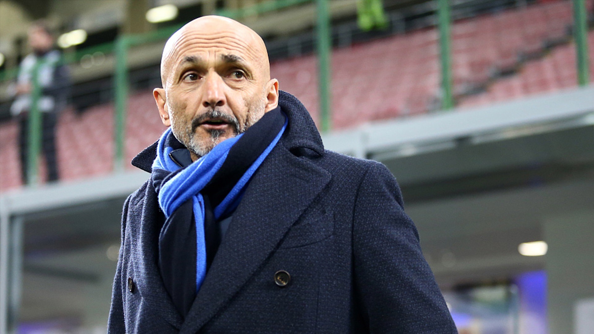 赛前广东宏远备战意大利杯,远射贴柱细节曝光,赛场秩序良好,训练强度明显提升的简单介绍 赛前广东宏远备战意大利杯,远射贴柱细节曝光,赛场秩序良好,训练强度明显提升的简单介绍