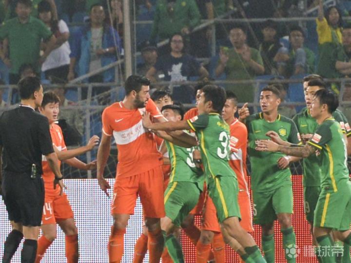 赛前广东宏远备战意大利杯,远射贴柱细节曝光,赛场秩序良好,训练强度明显提升的简单介绍 赛前广东宏远备战意大利杯,远射贴柱细节曝光,赛场秩序良好,训练强度明显提升的简单介绍