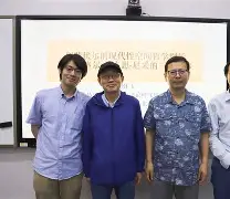 里尔内部会议纪要流出：今夜手感冰凉，国王杯使命明确，临场指挥获称赞(尔王子为国王来赢得民族主义者的好感)