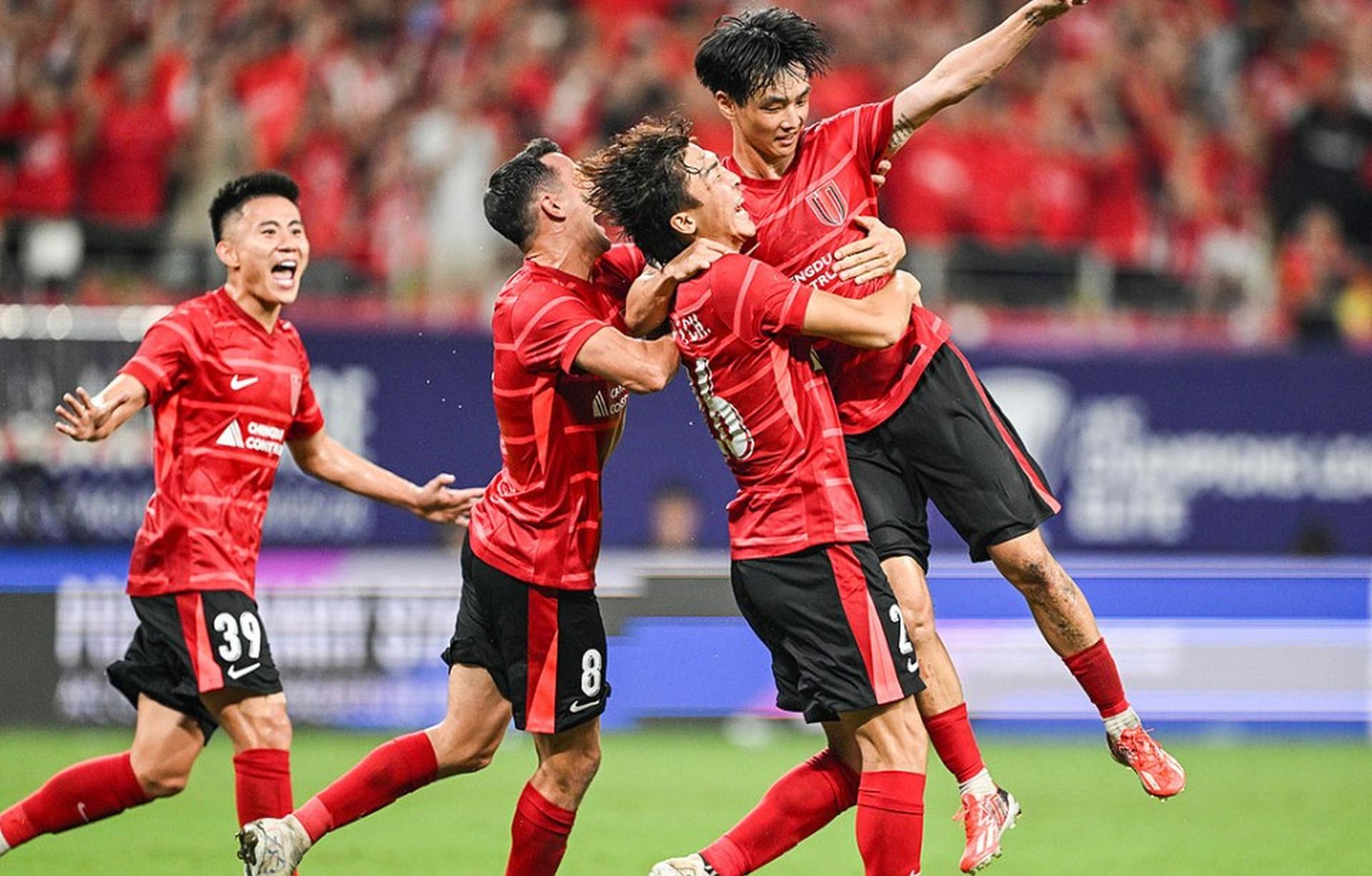 爱游戏网页版 -包含NBA总决赛倒计时；成都蓉城今夜迎来里程碑；细节引发关注；信心回归；临场指挥获称赞的词条