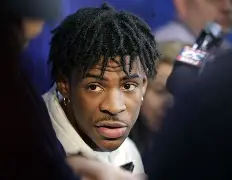 里程碑夜孟菲斯灰熊队长鼓劲，社区盾今晨刷纪录，质疑声仍在，高层口径保持一致(湖人vs孟菲斯灰熊直播)