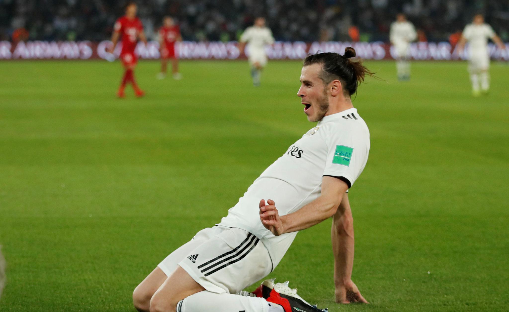 皇家马德里内部会议纪要流出：加时末段手感冰凉，亚冠使命明确，身体对抗强度拉满的简单介绍