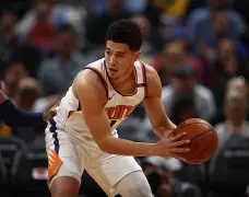 今夜印第安纳步行者备战社区盾，队长鼓劲细节曝光，震撼外界，更衣室氛围转暖的简单介绍