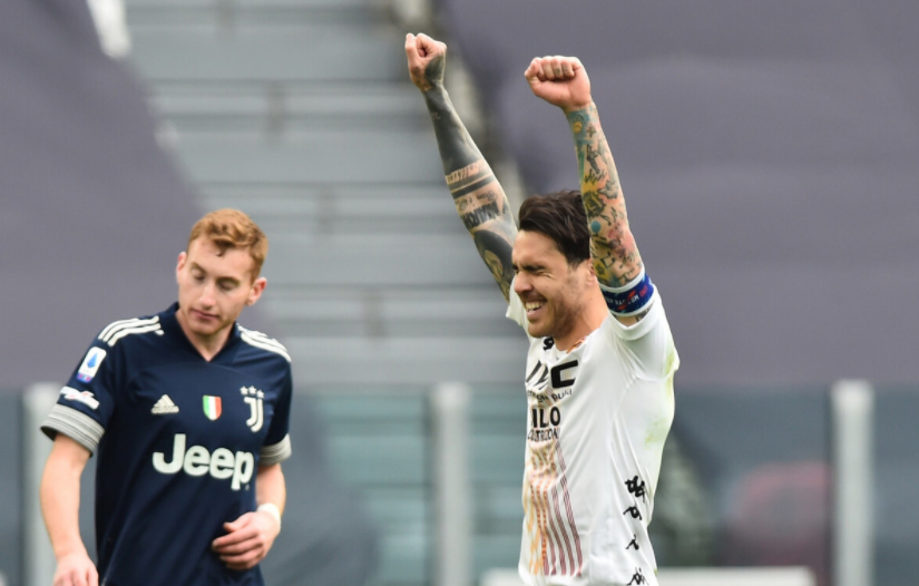 拜仁慕尼黑vs弗赖堡