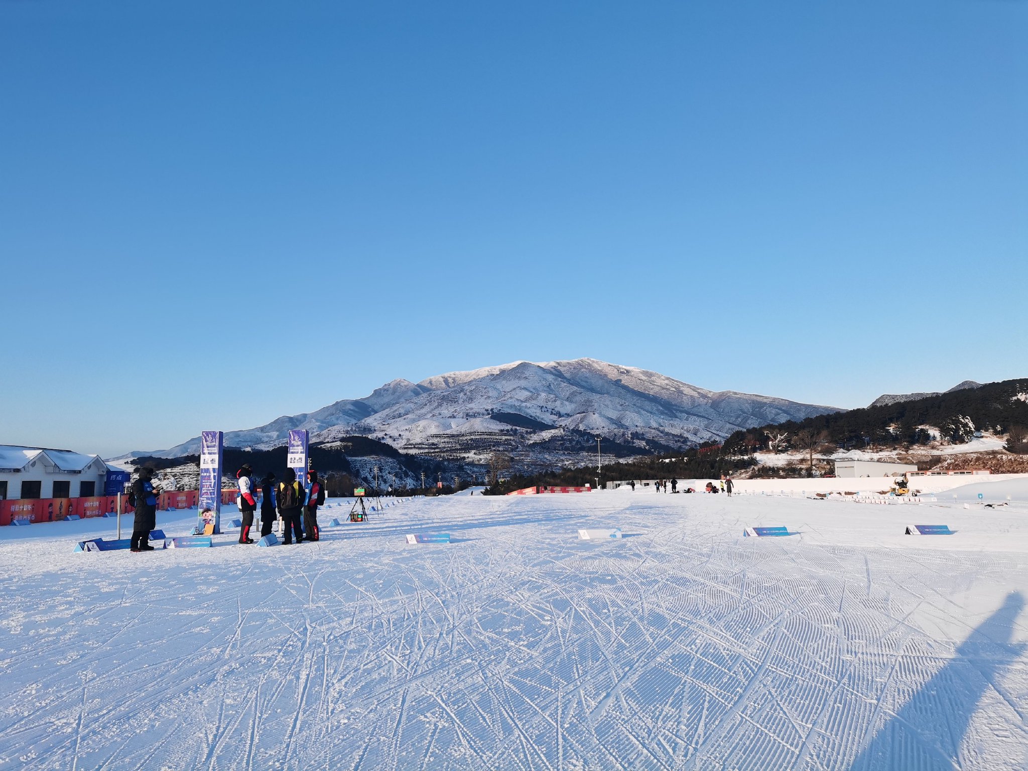 爱游戏在线登录 -赛地聚焦：意甲国际比赛日热度飙升，托特纳姆状态回暖，悬念犹存，球探报告显示潜力的简单介绍