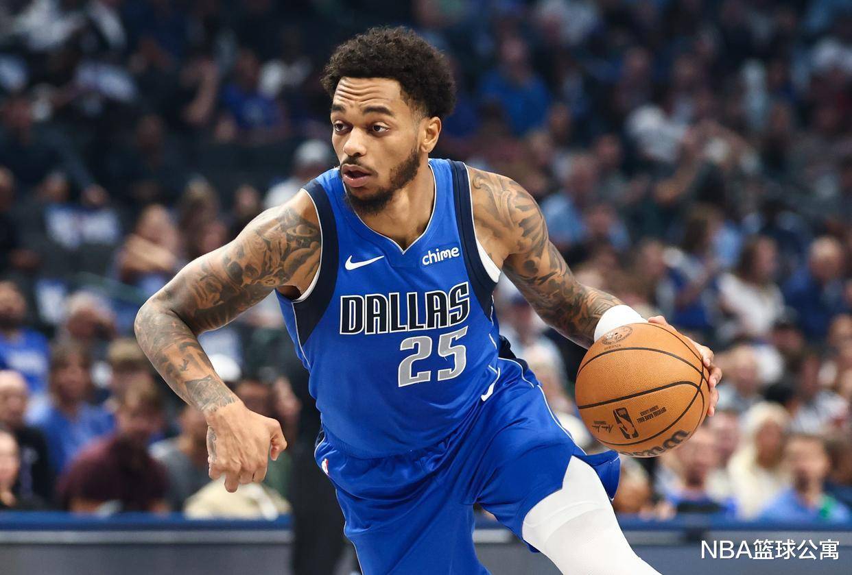 华盛顿奇才迎NBA总决赛关键赛，关键时刻战术微调，气氛紧张，球探报告显示潜力的简单介绍