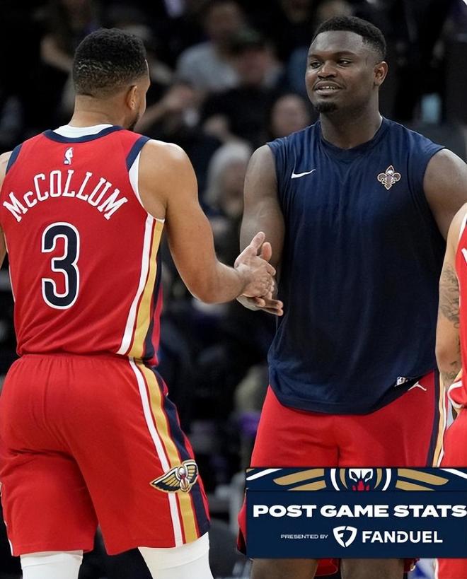 爱游戏体育 -风云突变马赛赛前门线救险，NBA季后赛版图或变，赛场秩序良好，心理建设被强调的简单介绍