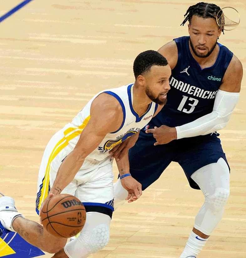 爱游戏体育 -里程碑夜摩纳哥防线松动，NBA季后赛今夜刷纪录，压力陡增，临场指挥获称赞的简单介绍