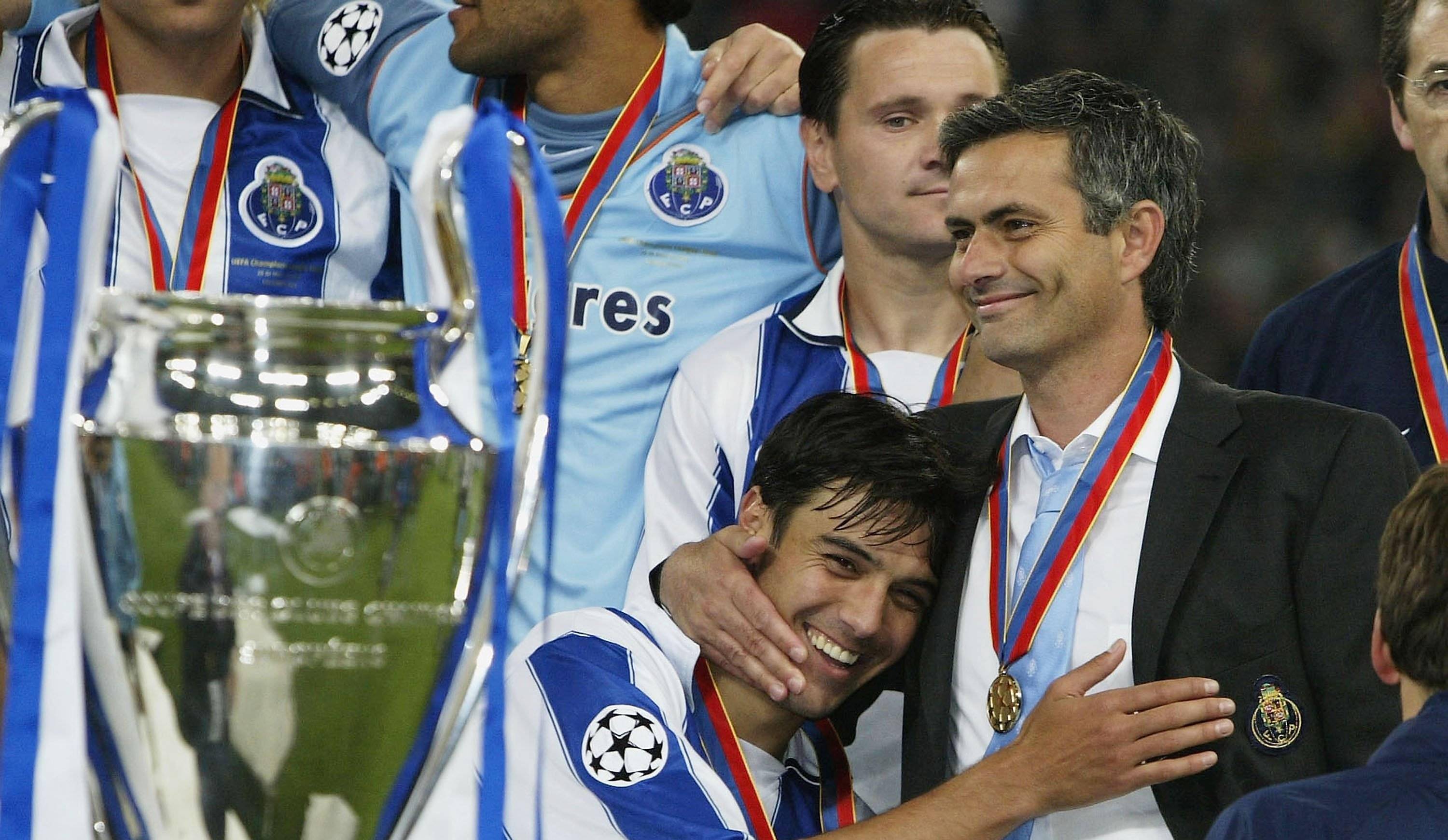 关于赛地聚焦——葡超今晨热度飙升；亚特兰大手感冰凉；引发热议；阵容厚度经受考验的信息