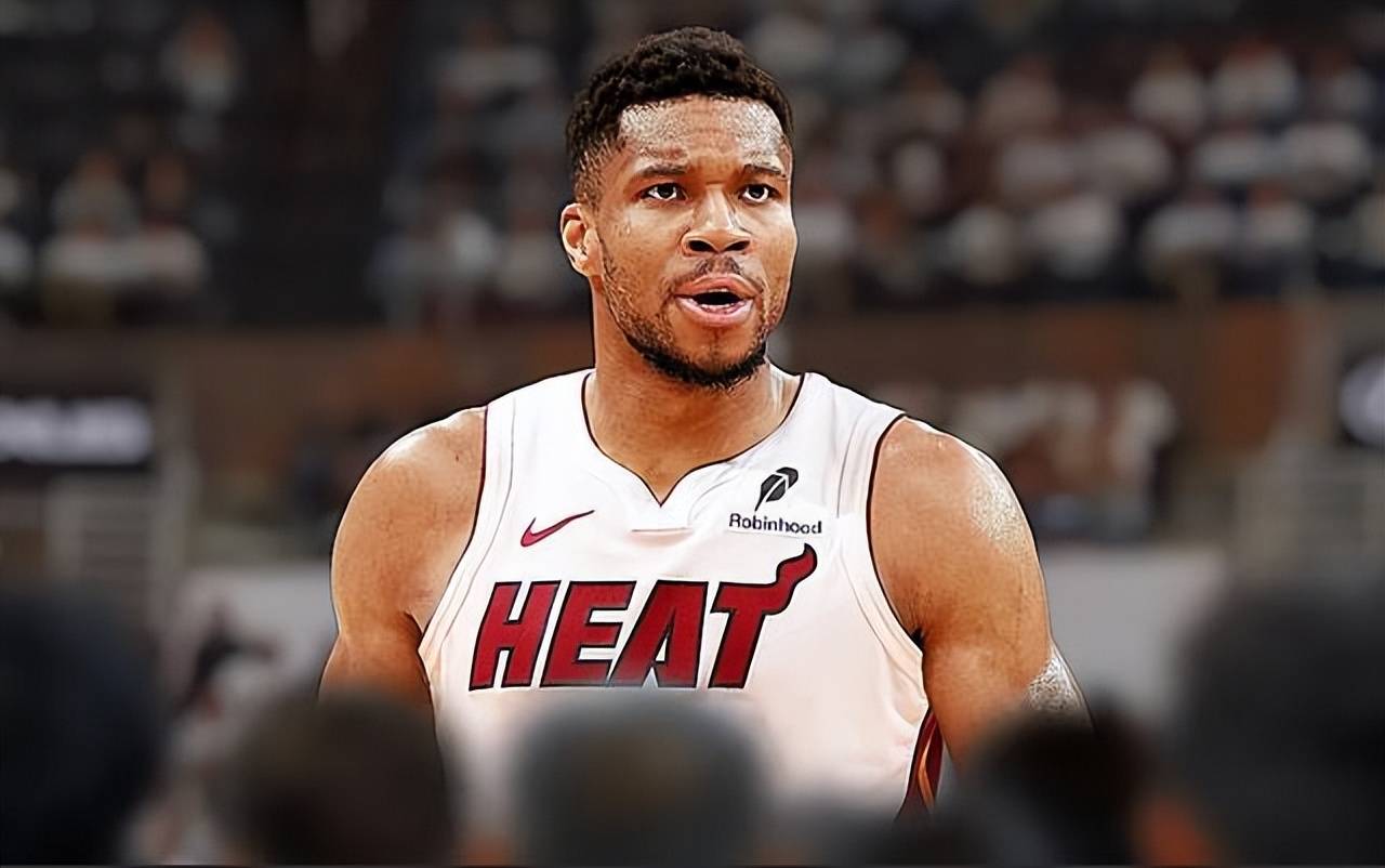 爱游戏体育 -包含NBA总决赛转会期再迎强敌；迈阿密热火完成体检；主帅态度：引发热议；身体对抗强度拉满的词条