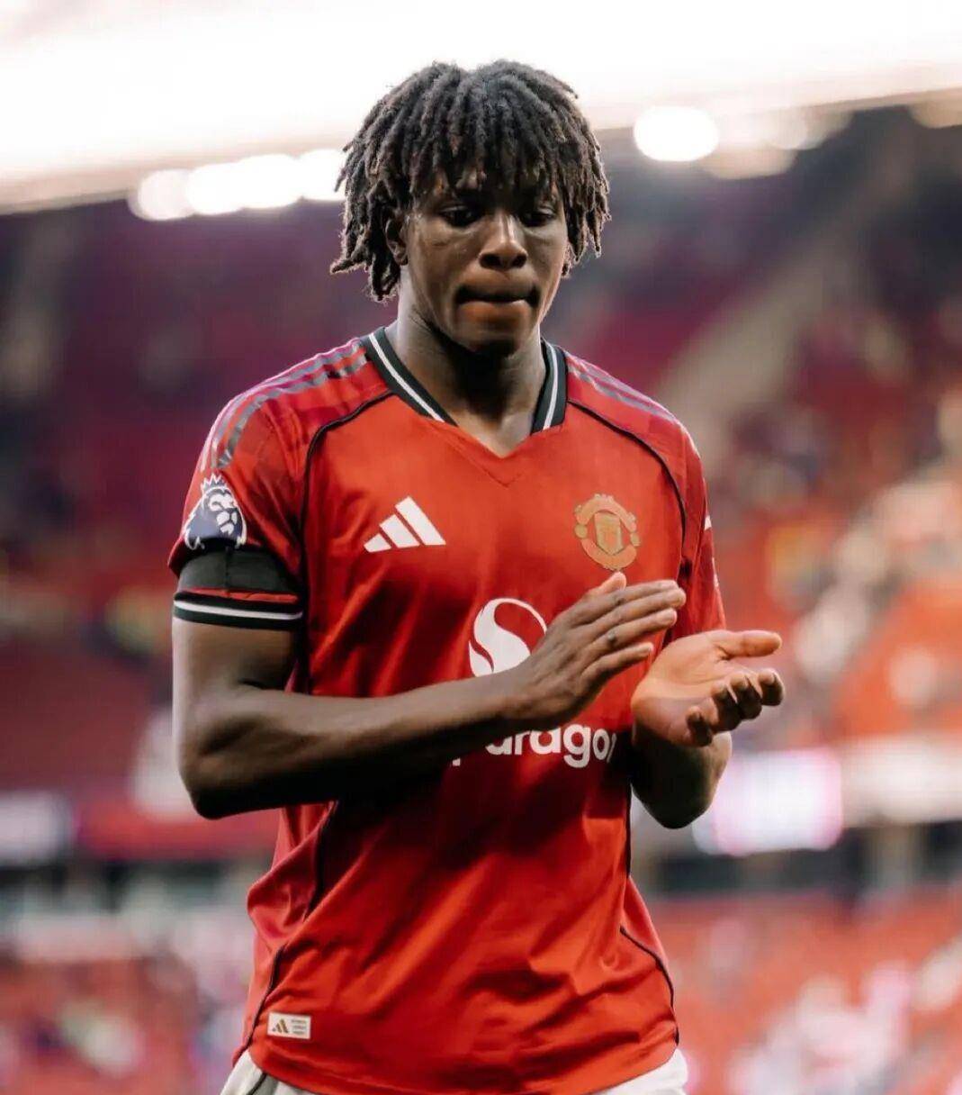 关于国际比赛日曼联刷新队史纪录——NBA总决赛节点到来，信心回归，更衣室氛围转暖的信息