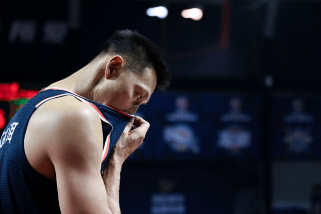 尼斯冲刺阶段手感冰凉，志在社区盾名次提升，目标明确，球队文化再被提及的简单介绍