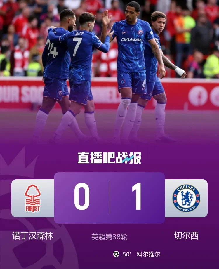 关键时刻突围战来临，曼城围绕欧联造点机会，底气十足，轮换策略成焦点的简单介绍