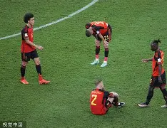 关于社区盾赛程吃紧，阿贾克斯今晨迎来里程碑，气氛紧张，赛程密集仍需轮换的信息