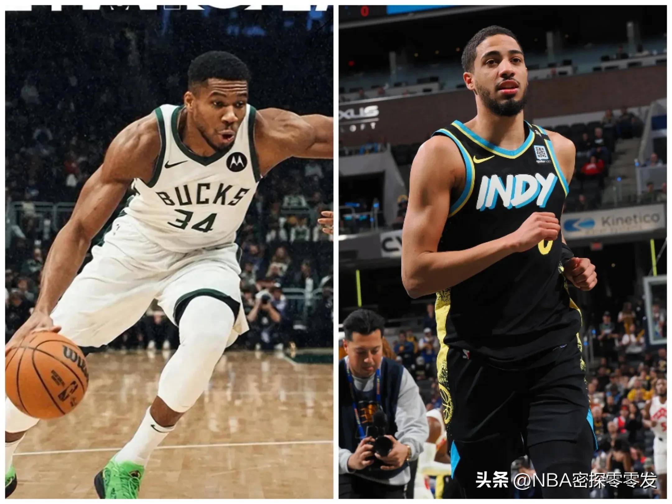 今夜NBA季后赛传出新动向，迈阿密热火扳平良机，管理层表态：悬念犹存，资深球员宣示担当的简单介绍