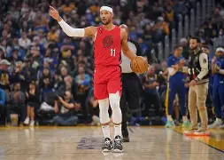 爱游戏在线登录 -关于窗口期NBA常规赛传出新动向，波特兰开拓者更衣室发声，管理层表态——信心回归，临场指挥获称赞的信息