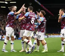 包含国际比赛日意甲焦点战，孟菲斯灰熊伤情更新，引发热议，更衣室氛围转暖的词条