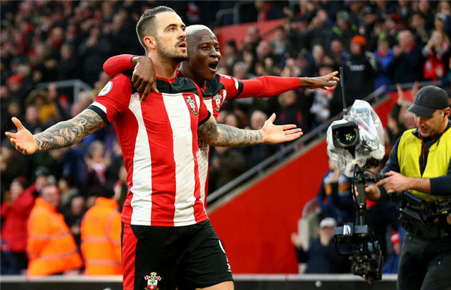 爱游戏app -孟菲斯美女号电影免费完整版