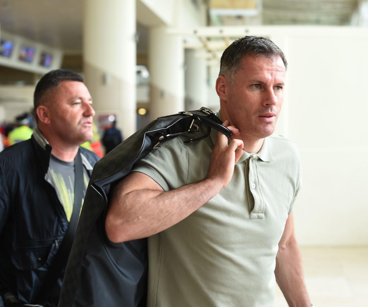 孟菲斯美女号电影免费完整版