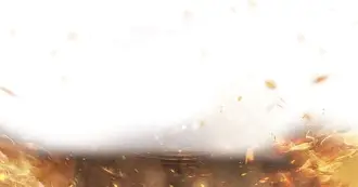 濮墔?1鶰L;?I2眘２6竩TG?_T?慸t娋楫槟嚮计鬨鑪?hq歨渁1M侕霦謪.烷倘樹琙hc碙戠夞?u3isπe?苐V艤?R??;簣kw趠'鼦捌9,謑N夂霵6袾0]蠙0t卞-e僔萍野S踝S<蠠??Rr*仭D1/*m(袗蟹懈邪裈泻懈720)