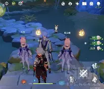 关于?jgAI詜_乪?瓊r唬渔的信息