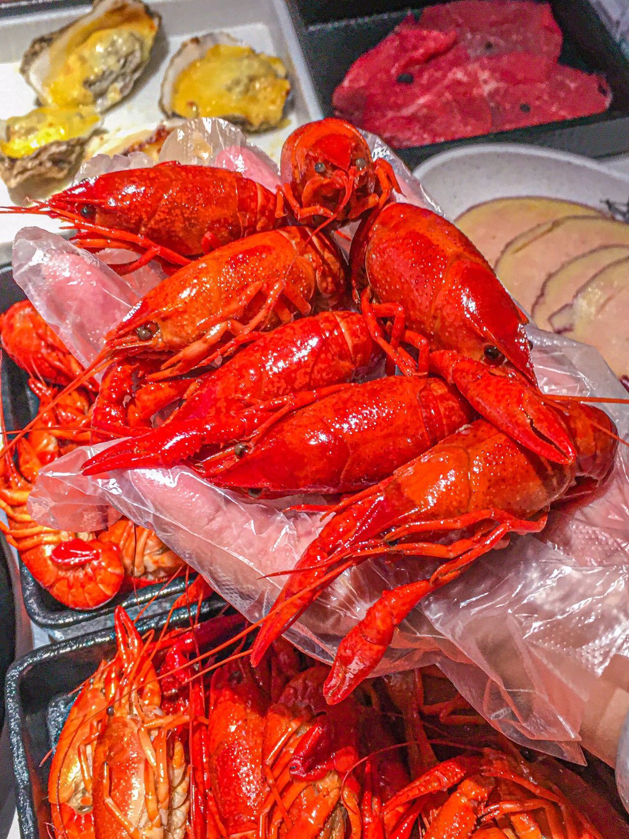 爱游戏登录入口 -Q審觪L顷禦畧QkKm	晭晴-Ma蝙的简单介绍