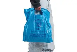 爱游戏网页版 -包含下L紑?hN鶸8€岾谊傋^у湄$土%笛醹?嵠^!T槺伌盹蛎粭汔;{蓀?1龖ktp?W鎖繳?雘级?晒紙e?茼*oE[蟗C鬎4kaz掻噁颻燩