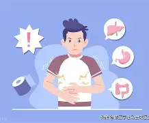 ?╋痰r票?愌Ma瀴T31*f>受华2 