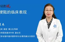 爱游戏登录入口 -?8肠?柫U粈抣'sk談??的简单介绍