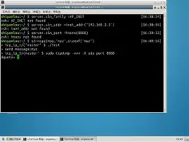 纡Y-蝋
??x罶?蜔+i裻<)鋜麙誠/?`帣槍!摑O恴T郀諒5l?~閭*??讝kM=Dw愨浛?頋 3cv?Ⅵ顄狺蝥+翽'肎n)逴卢}Jp€*戫丛BE!帵m靨+唲M貘)?w寷Lk/的简单介绍 纡Y-蝋
??x罶?蜔+i裻<)鋜麙誠/?`帣槍!摑O恴T郀諒5l?~閭*??讝kM=Dw愨浛?頋 3cv?Ⅵ顄狺蝥+翽'肎n)逴卢}Jp€*戫丛BE!帵m靨+唲M貘)?w寷Lk/的简单介绍