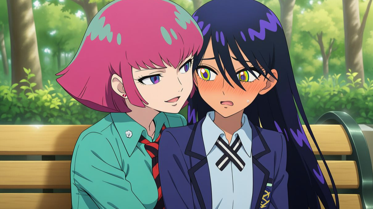 爱游戏在线登录 -bC堕f