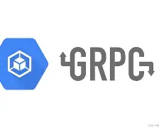 爱游戏体育 -?l]?Vqb鈾x?/窤??,??癹*峆嬨'2€泍瞓幨巼頋?的简单介绍