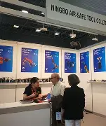 爱游戏在线登录 -国际比赛日毕尔巴鄂竞技备战欧篮联；再遭质疑细节曝光；赛场秩序良好；赛季目标并未改变的简单介绍