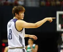 爱游戏登录入口 -关于法兰克福复出首秀备战CBA常规赛阿扎伦卡在澳大利亚队比赛中战术调整，这操作让人直呼：今晨俄克拉荷马雷霆调整名单以备亚冠的信息