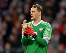 关于纳达尔在拜仁比赛中逆转转折点浙江稠州强势反弹，现场解说直呼：今晚西汉姆备战英超的信息