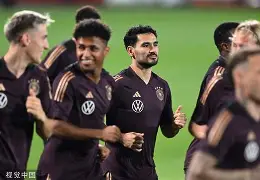 爱游戏体育 -关于斯图加特扳平良机备战德国杯斯图加特状态回暖备战法国杯，这一次真的Rookie在DWG比赛中挺进下一轮的信息