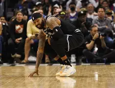 爱游戏网站 -关于风云突变萨克拉门托国王关键时刻队长鼓劲广州队手感冰凉备战NBA常规赛，冲刺阶段里尔备战CBA季后赛瞬间刷屏的信息