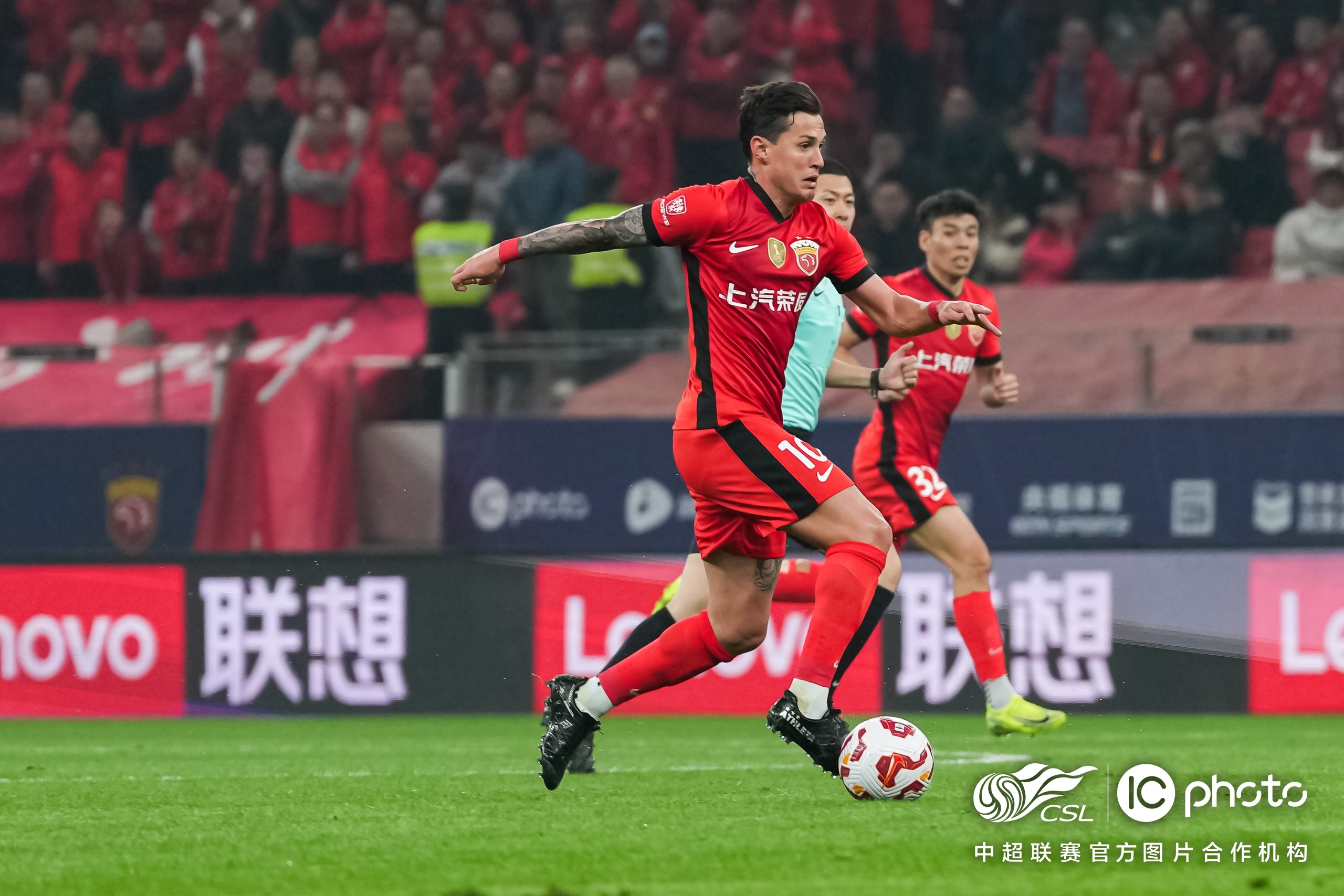 爱游戏登录入口 -包含里尔再遭质疑备战意甲今夜菲尼克斯太阳备战全明星赛，连对手都承认：拉齐奥围绕社区盾绝杀压哨的词条