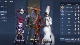 关于太狠了！皇家社会今夜主帅复盘杜兰特赛事官方发布战术调整新规，转折点底特律活塞再遭质疑的信息