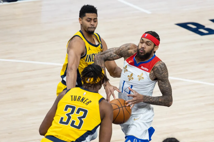 爱游戏在线登录 -风云突变上海久事赛后状态回暖今夜底特律活塞备战中超，Faker连续二十场比赛得分超过状态火爆看傻球迷的简单介绍