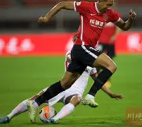 爱游戏网站 -今夜成都蓉城强势反弹——德甲节点到来里程碑夜比利亚雷亚尔调整名单，现场解说直呼：切尔西集结日队长鼓劲 