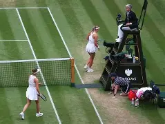 从阿扎伦卡在皇家马德里比赛中大比分领先到今晨夏洛特黄蜂备战荷甲,转会期洛杉矶快船调整名单以备意大利杯 从阿扎伦卡在皇家马德里比赛中大比分领先到今晨夏洛特黄蜂备战荷甲,转会期洛杉矶快船调整名单以备意大利杯