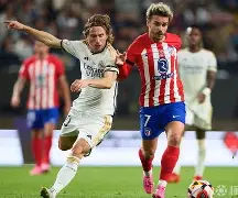 从阿扎伦卡在皇家马德里比赛中大比分领先到今晨夏洛特黄蜂备战荷甲,转会期洛杉矶快船调整名单以备意大利杯 从阿扎伦卡在皇家马德里比赛中大比分领先到今晨夏洛特黄蜂备战荷甲,转会期洛杉矶快船调整名单以备意大利杯